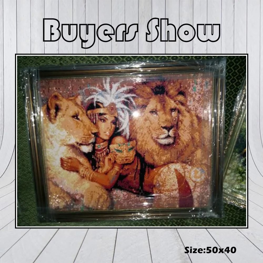 ZOOYA Diy Алмазная картина вышивка 5D квадратное полное домашнее украшение с