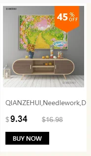 dianxiaobao