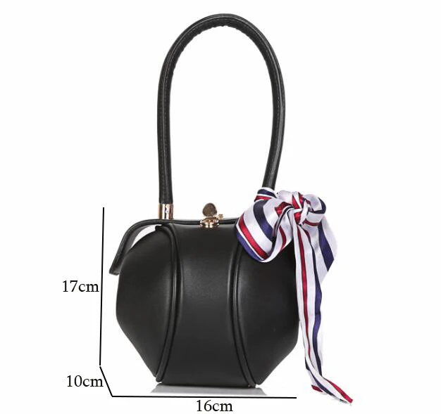 womens handbags
