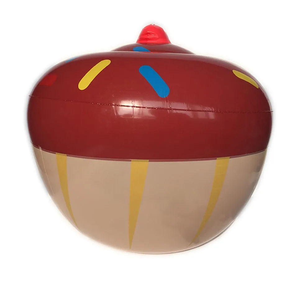HTB1UzHiKVXXXXXmXFXXq6xXFXXXW