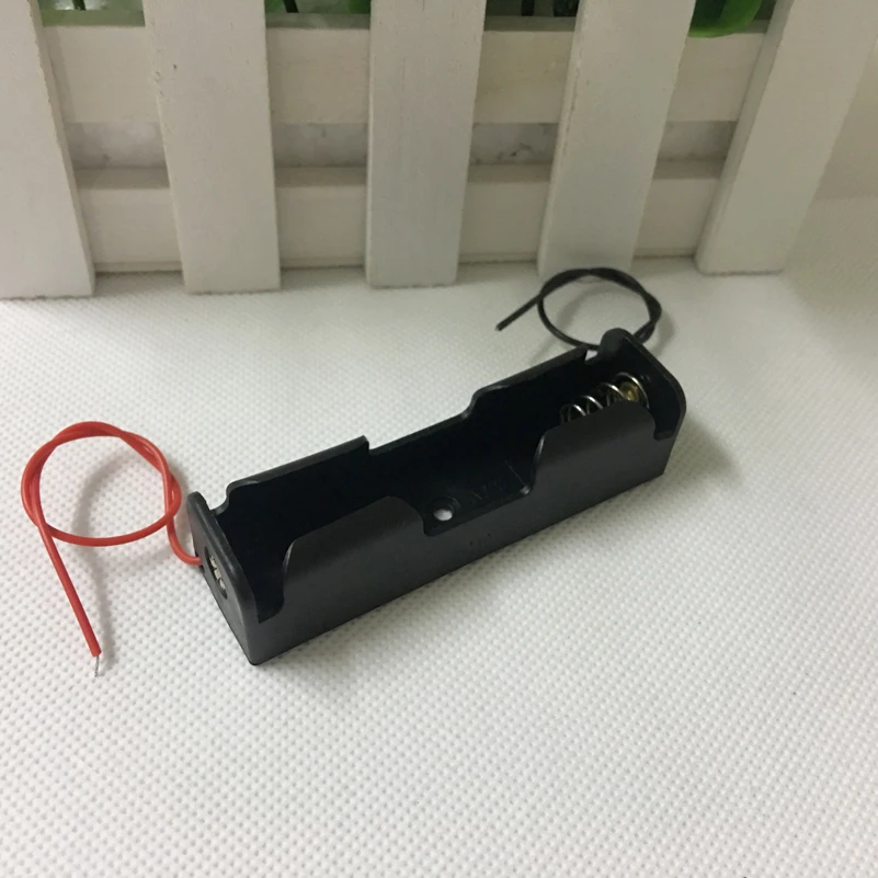 1PCS-Greatpower Co.,Lt-18650 holder-2