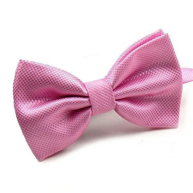 2016-NOUVEAU-Nouveaut%C3%A9-De-Noce-Polyester-Bowtie-Noeud-Papillon-Hommes-femmes-Bow-Tie-Solide-Couleur-Bolo.jpg_640x640