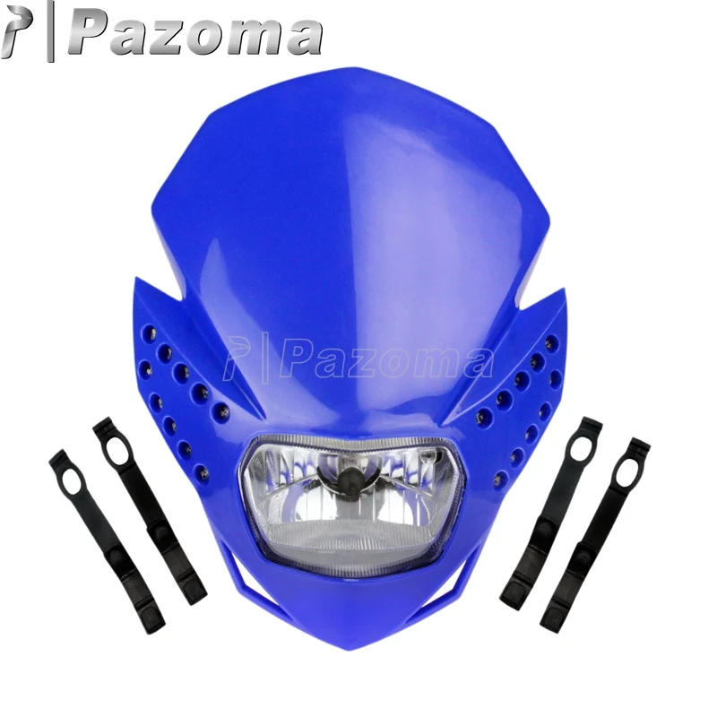 ym-018-bu (1)01