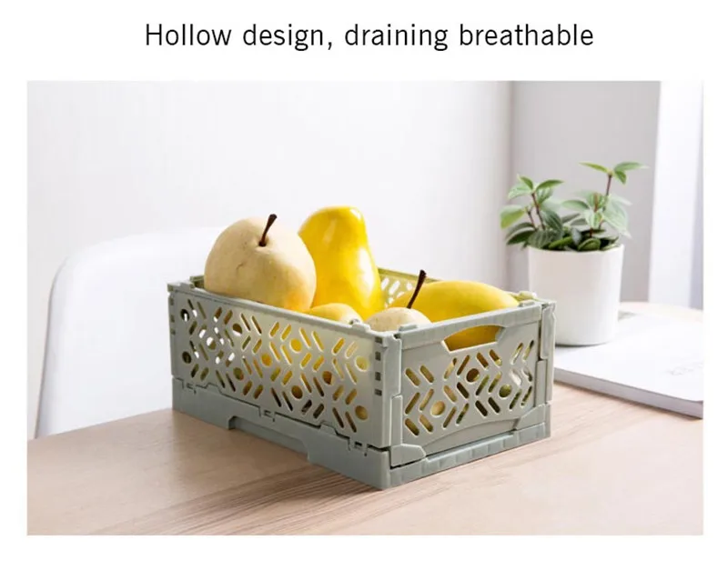 storage box (10)