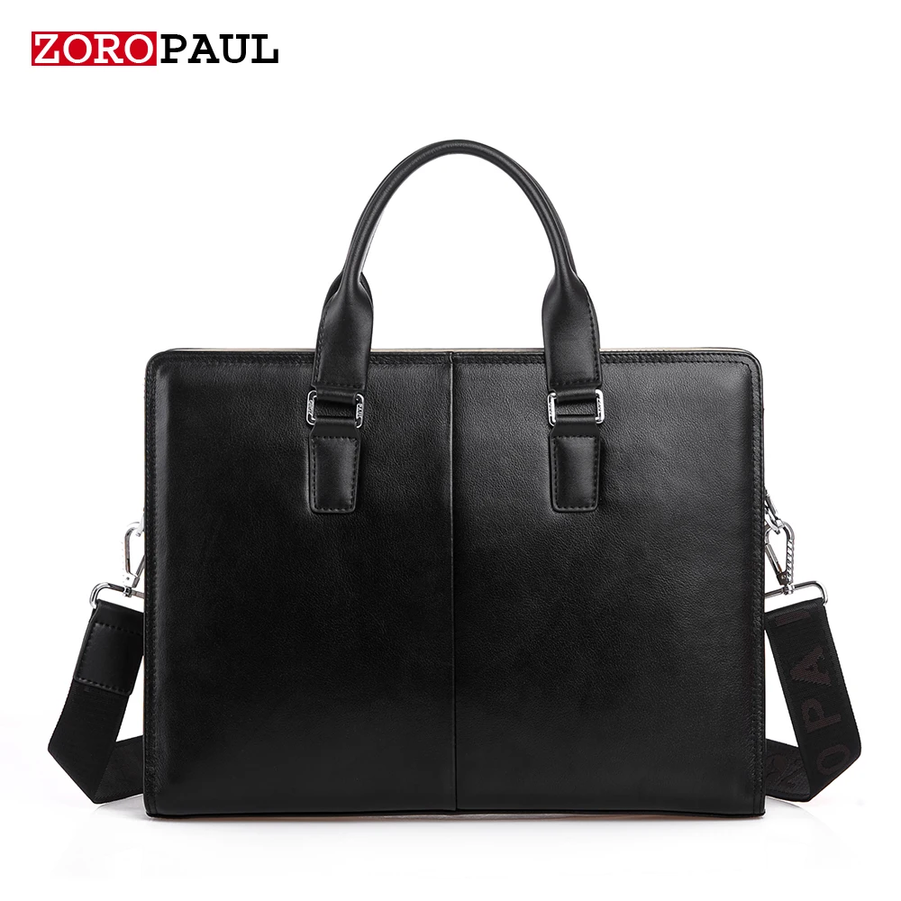tote sacolas de ombro negócio Material Principal : Plutônio