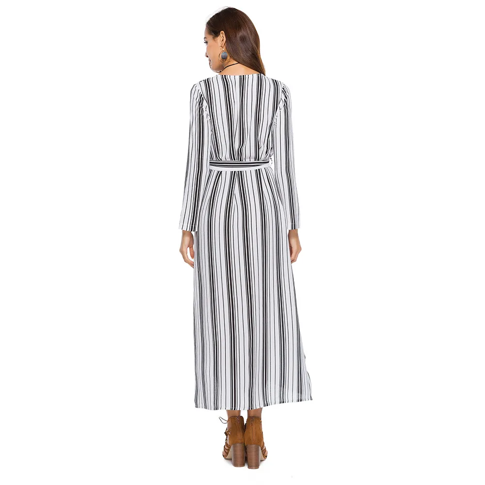 7270482667_916057475