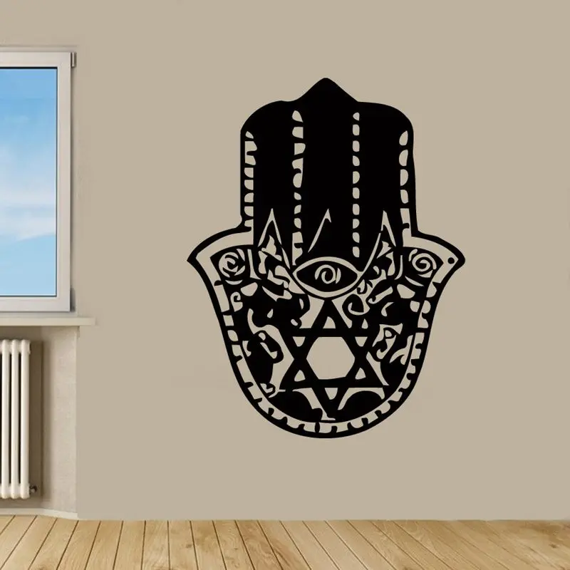 Hamsa Wall Decor online get cheap hamsa wall decal -aliexpress | alibaba group Hamsa Wall Decor online get cheap hamsa wall decal -aliexpress | alibaba group