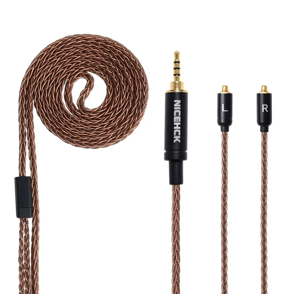 -2.5mm mmcx-1
