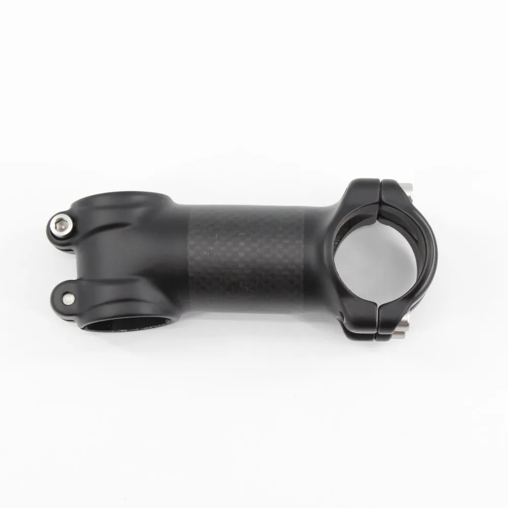 stem-128-1