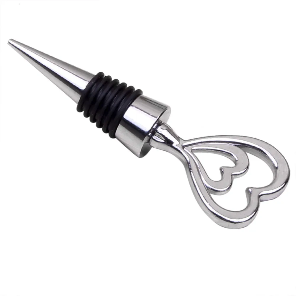 YYW70822081G_20170822094008146