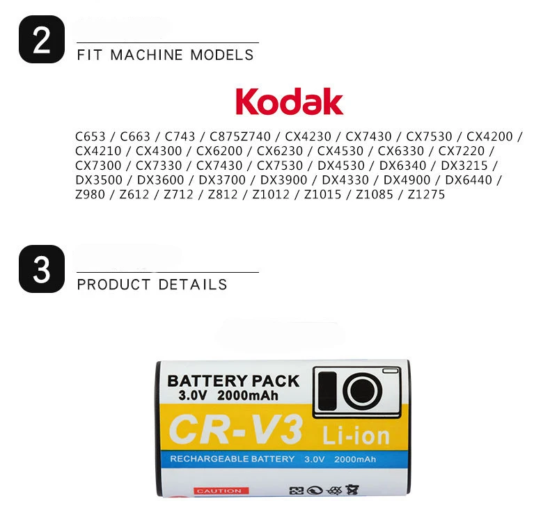 4019583111_1237702884