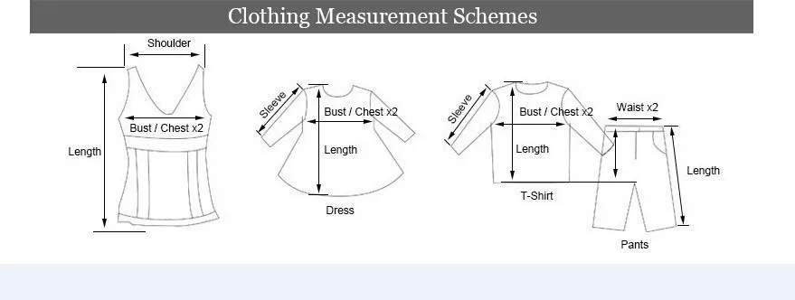 HTB1HxobJuuSBuNjSsziq6zq8pXaR