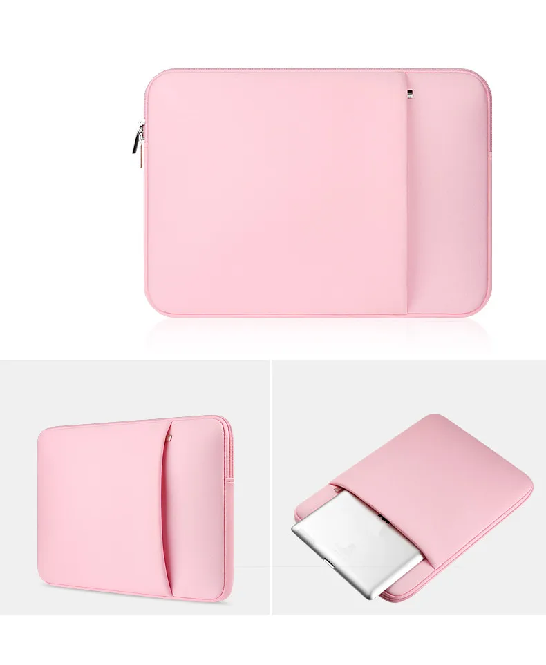 best case for macbook 11 inch best case for macbook 11 inch
