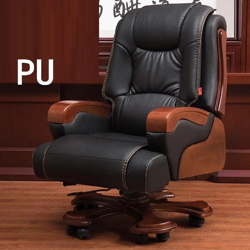  Stoelen Escritorio Armchair Sedia Sessel Bureau Stoel Sedie Gamer Fotel Biurowy Cadeira Poltrona Si