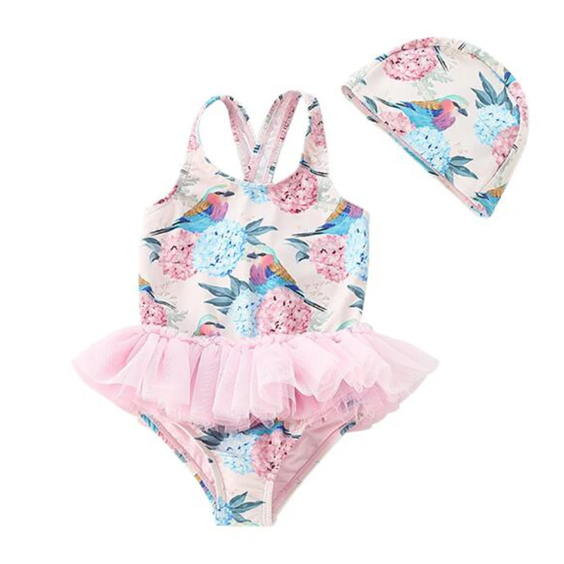 QQ截图20190702114041