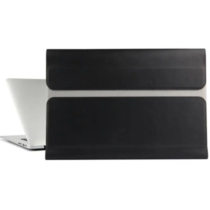 Чехол для Huawei MateBook X 13 &quot сумка ноутбука из искусственной кожи карманная кобура