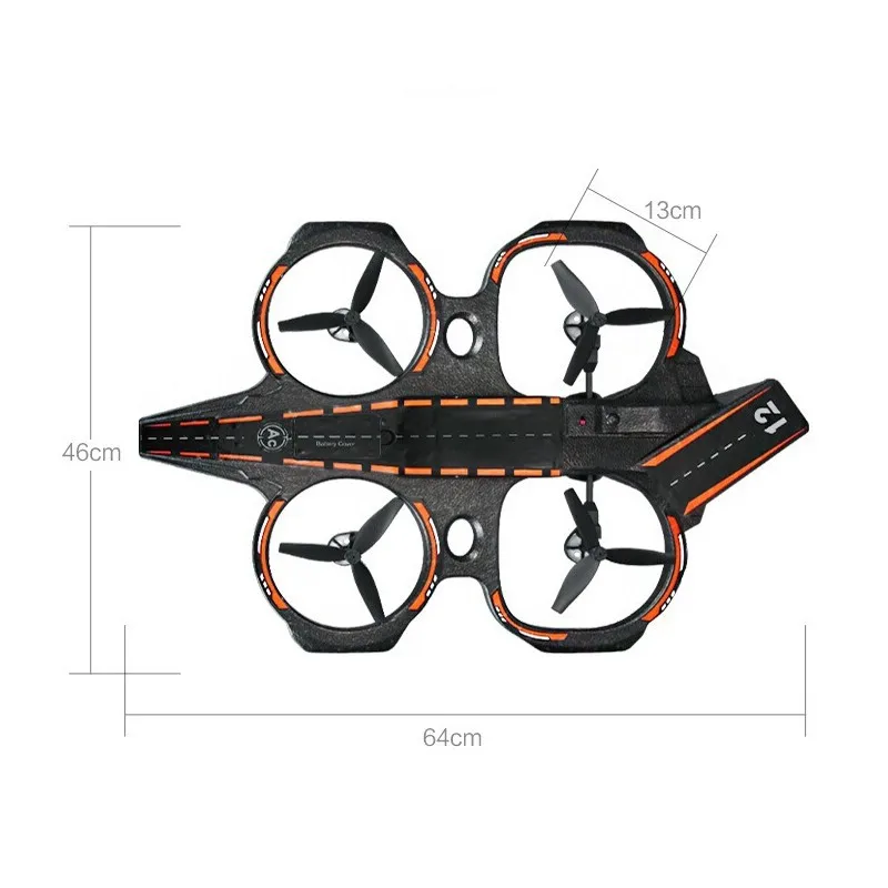 WLToys-Q202_08