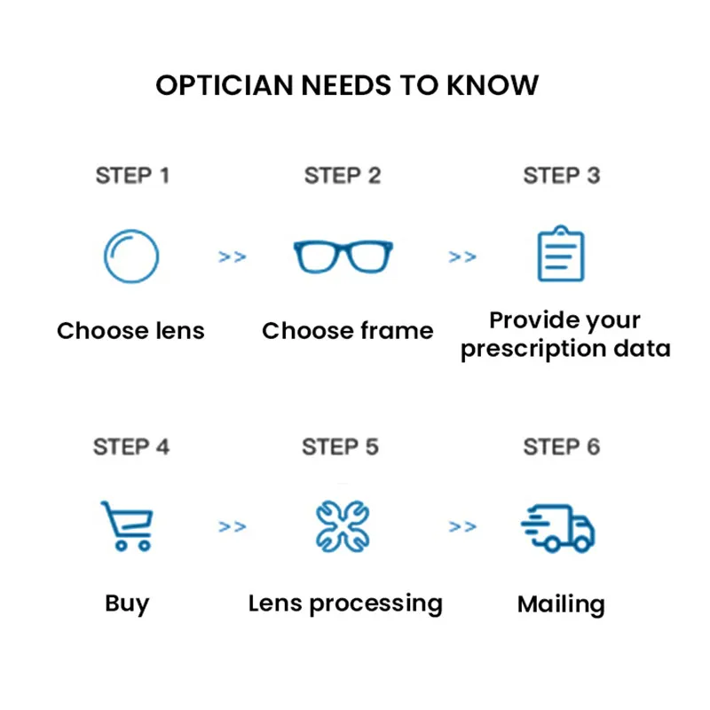 Sweet CITRUS 1.56 1.61 1.67 Photochromic Aspherical Prescription Glasses Lenses CR-39 Resin Myopia Hyperopia Sunglasses Lentes