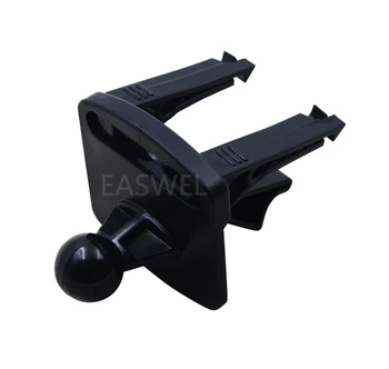 

50pcs Car Air Vent Mount Holder for Garmin Nuvi GPS 710 750 760 770 755T 500 550 200w