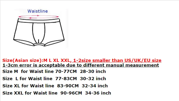 Desmiit Board Shorts Men Bermuda Surf Swim Shorts Quick Dry Military Camouflage Man Boardshorts Beach Swimwear Sport Short Liner Desmiit Board Shorts Men Bermuda Surf Swim Shorts Quick Dry Military Camouflage Man Boardshorts Beach Swimwear Sport Short Liner