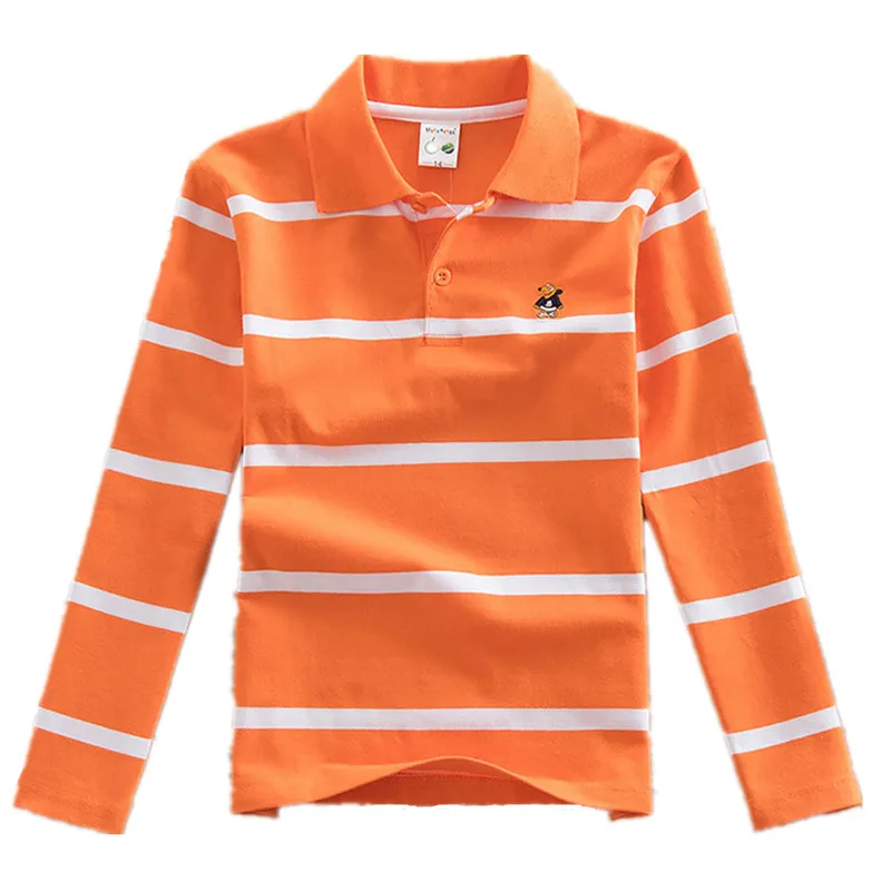 8553598856_1472382247_