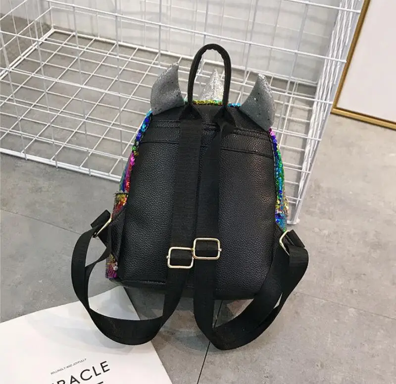 QQ20190505220641