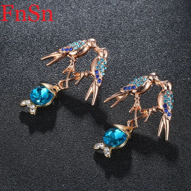 Stud Earring (3)