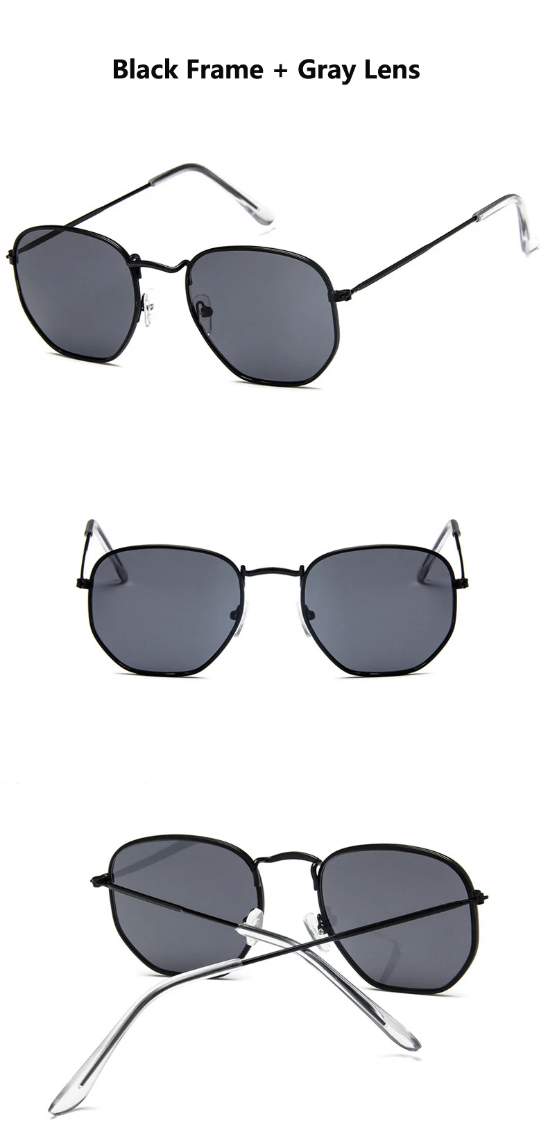 4084447190_825563273