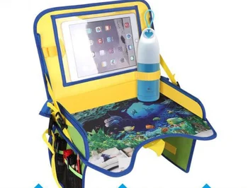 

Direct Sale of Children's Outdoor Car Pallets, Children's Painting Game Discs, Storage Safety Seats, Dining Plates,