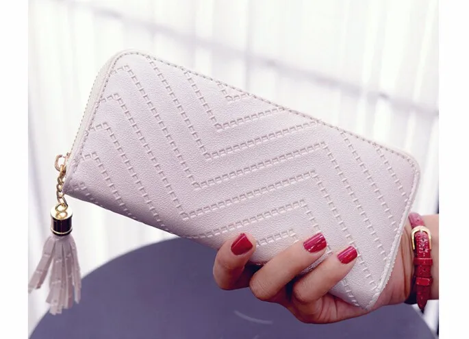 PURSE (9)