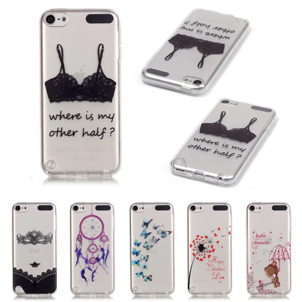 ipod touch coupons canada