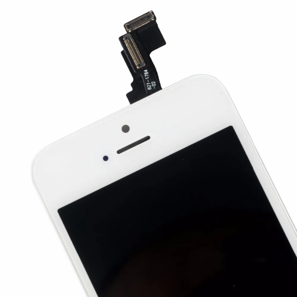 5C White (5)