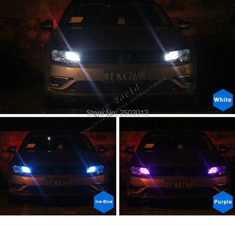 T10-W5W-2smd-3030-1_08