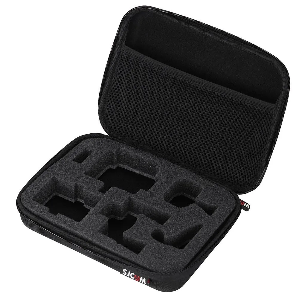 SJCAM BAG (21)