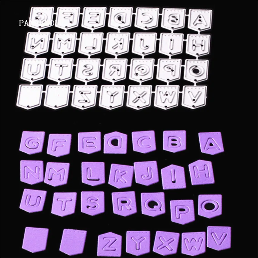 5599929752_486781880_z