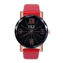 Relojes De Mujer женские роскошные модные часы комплект для отдыха шнека кожа сталь кварцевые часы KadN коль Saati часы женские 2019