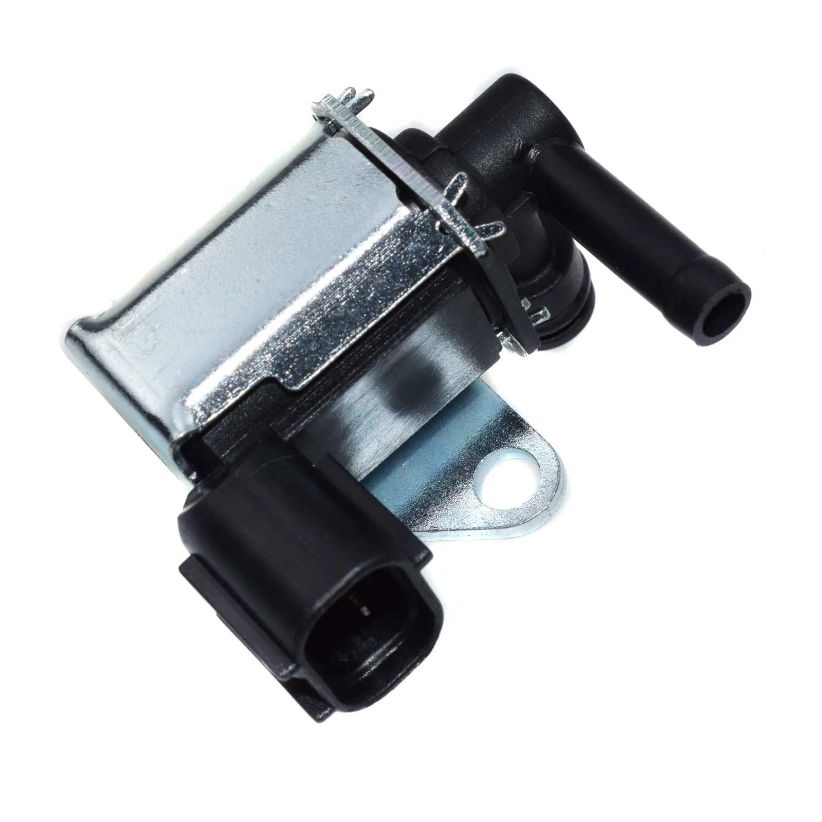  ٰ ȥ ť ú CR-V  vape ĳϽ  ̵ַ  2002-2005 36162-PNC-005 K5T46680 36162PNC005