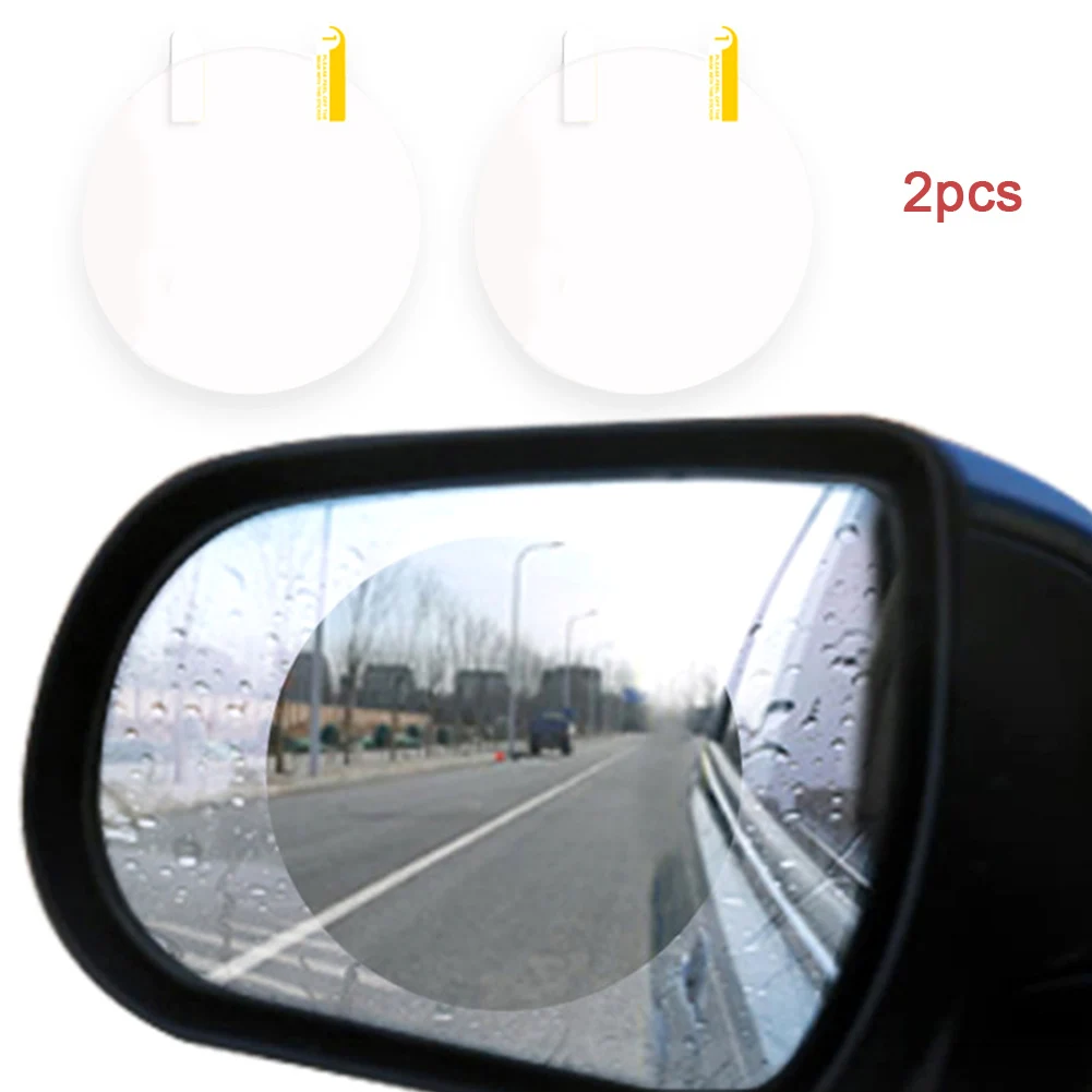 Car Mirror Replacement >> Us 1 45 10 Off Waterproof Side Mirror Rain Shield Car 2pcs 100mm Protective Film Rear View Mirror Replacement Glass Film Anti Fog Rainproof In Car Mirror Replacement >> Us 1 45 10 Off Waterproof Side Mirror Rain Shield Car 2pcs 100mm Protective Film Rear View Mirror Replacement Glass Film Anti Fog Rainproof In