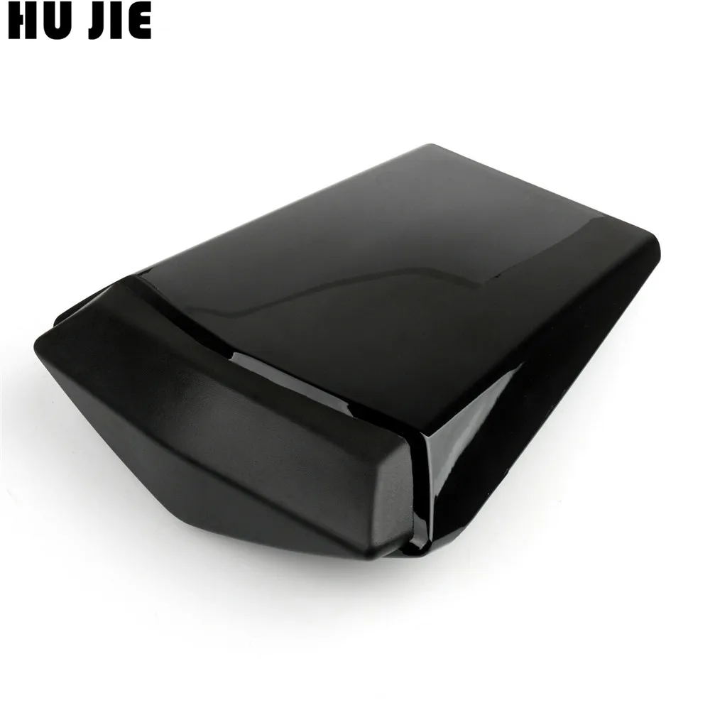 s-l1600 (12)