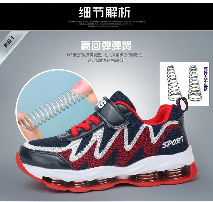 qiutexiong_05