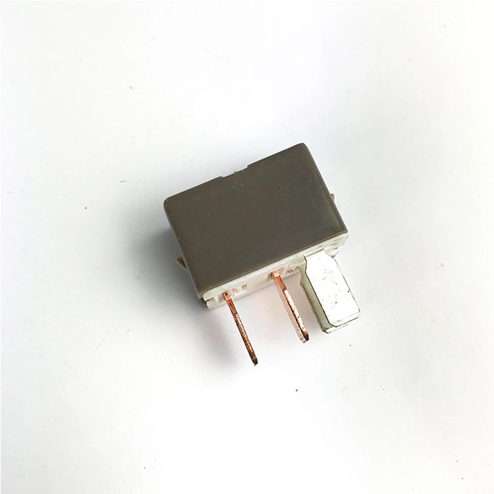 Автомобильные реле OEM 90987 02028 156700 3290 1 шт. подходит для Toyota /LEXUS/SCION A/C Аксессуары
