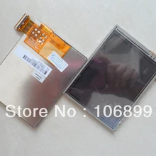 Для Trimble Juno запасной сенсорный экран SC lcd, с цифровым преобразователем из тисненой жести Запчасти