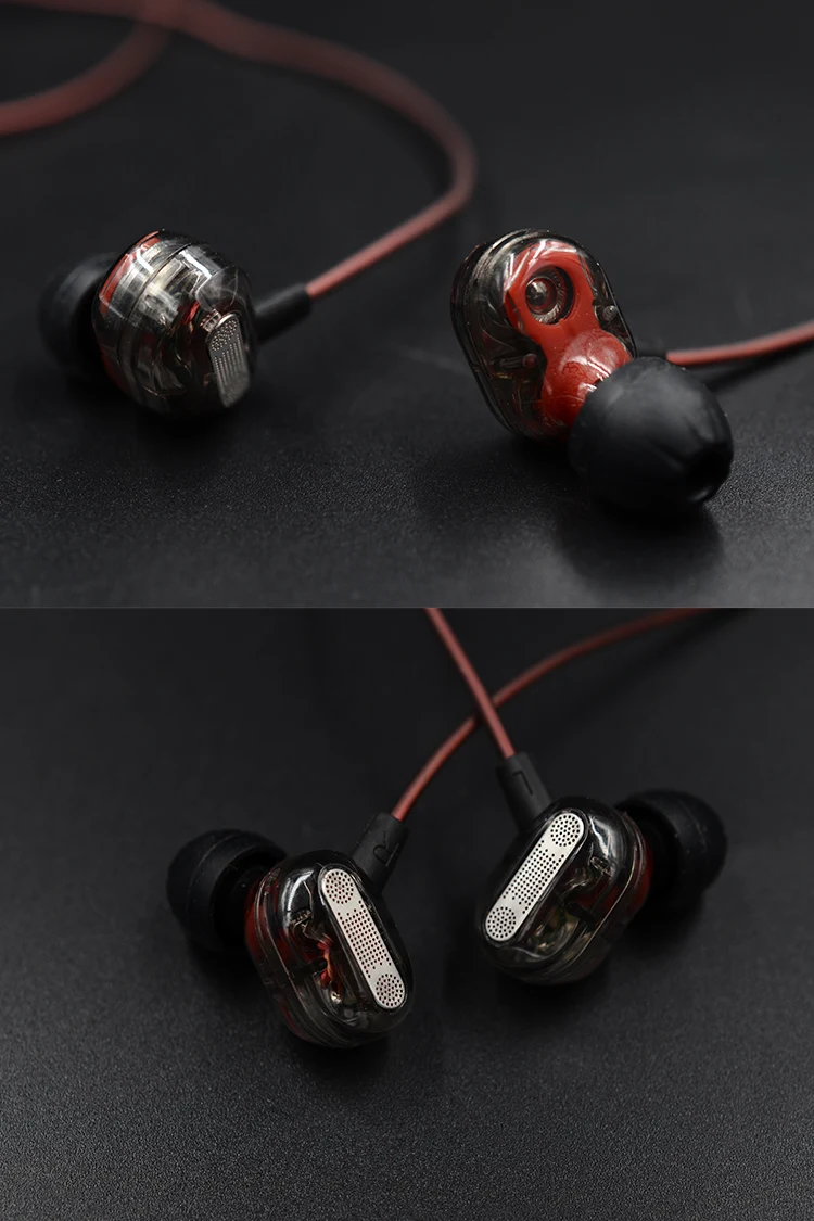 718ZSE英文2_10