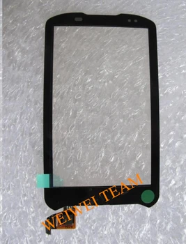 

Original new touch screen display for New Symbol Zebra TC20 TC25 touch panel glass Digitizer