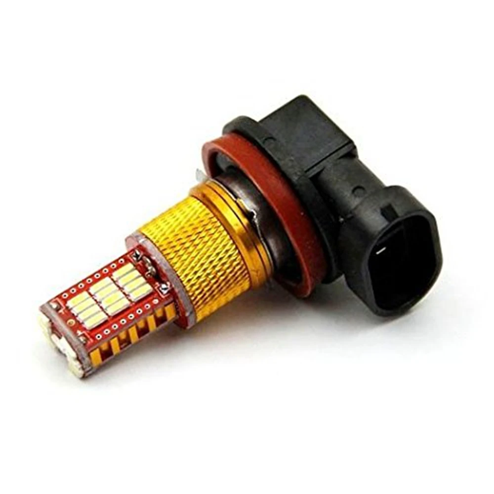 AMCL-166 (3)
