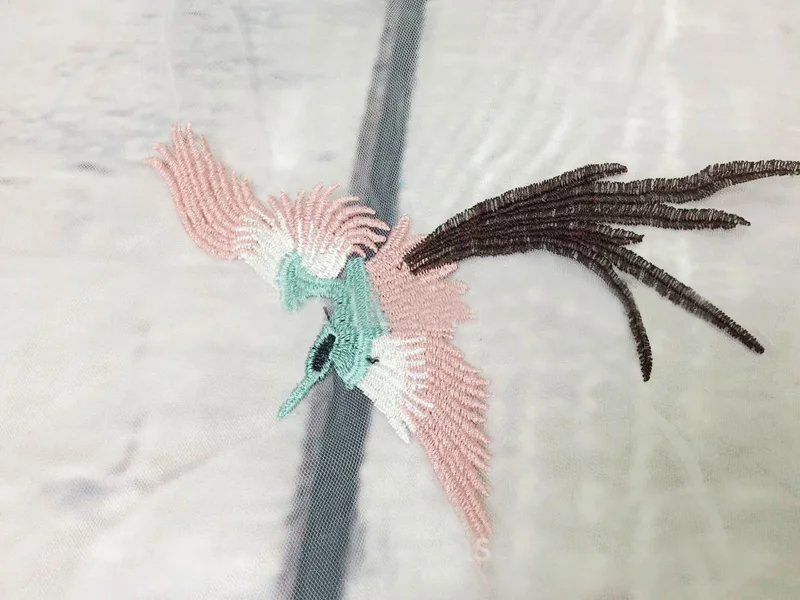  (4)