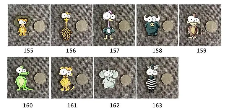 QQ20170718100835