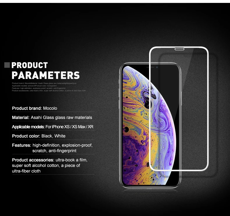 iphone-XS-XS-Max-XR_02
