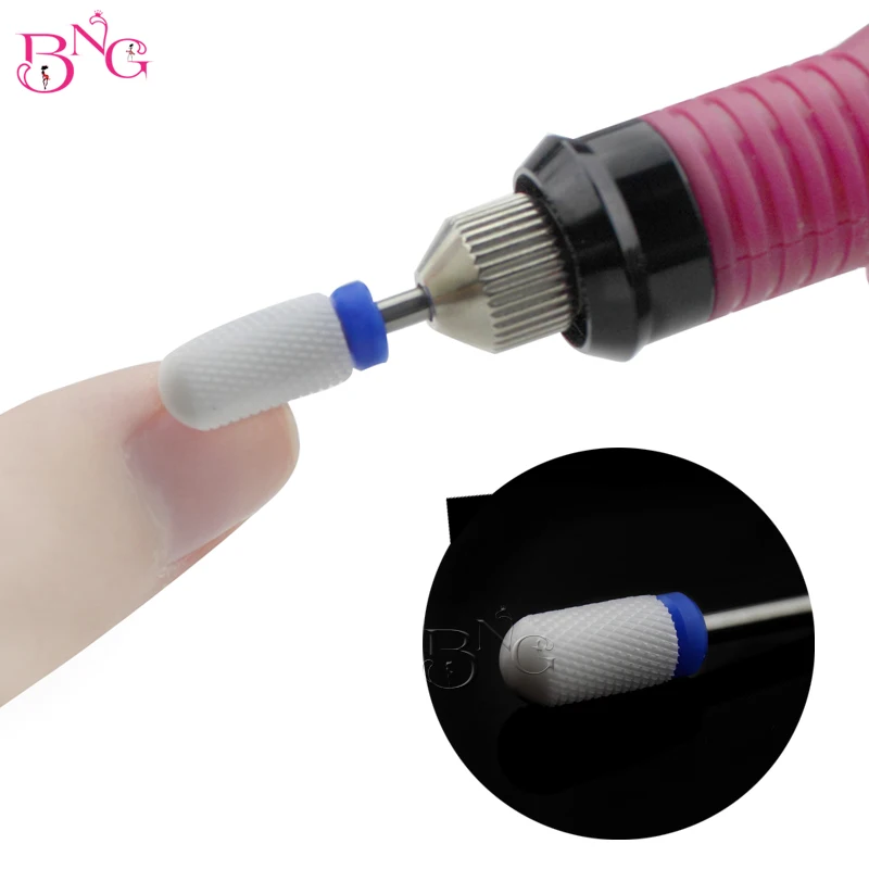 TP-END-C6(2)-BNGlogo800x800