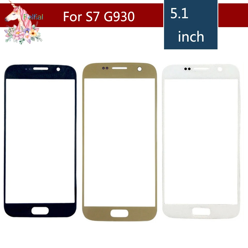 S7 G930    